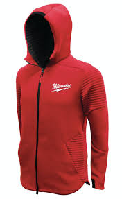 Pracovní oblečení