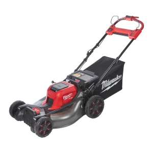 M18F2LM53-122 DB