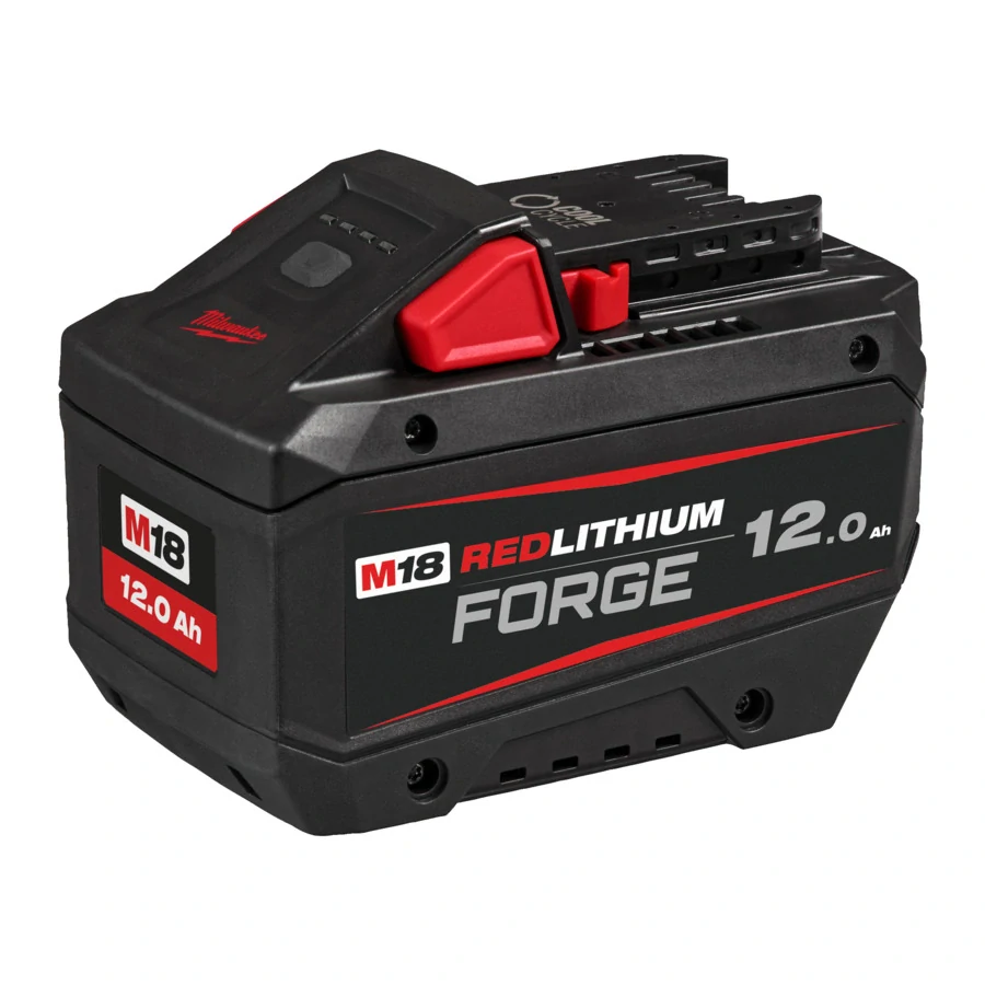 M18FB12