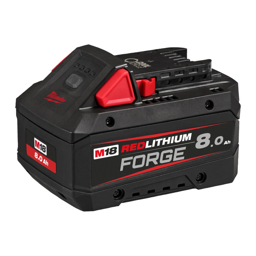 M18FB8