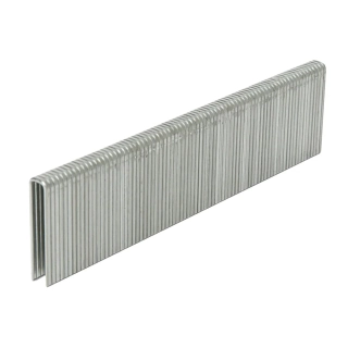 Sponky 5,7x1,25x32mm RC G SC1 - 3600ks